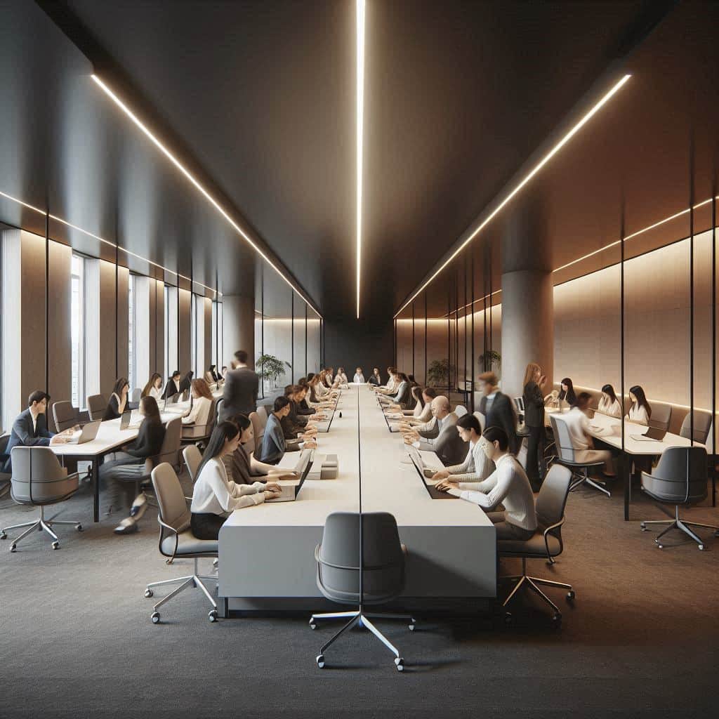 大厦名字文章配图